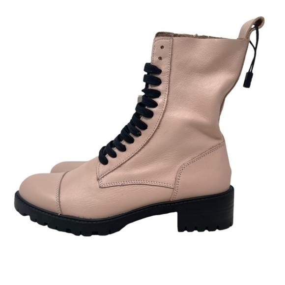 Zara Boots - Picture 3 of 11